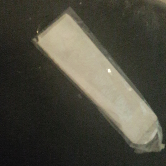 WINCO flat bottle opener. New - Picture 7 of 7